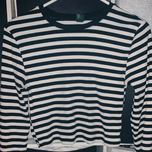 Shirt bundle! - Picture 2 of 2